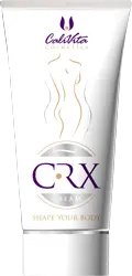 krem C-Rx Cream